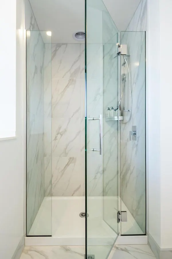 公寓 基督城Modern Chic Retreat 2 Bed, 2 Bath: Riccarton公寓